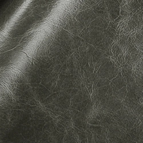 Цвета обложки. Фотограф беременности СПб Женский фотограф Спб Диана Кузнецова