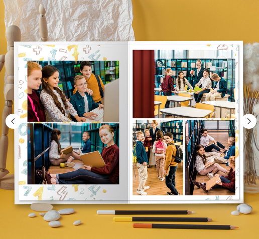 Дизайн «Цифры». Фотограф Александра Сыщенко