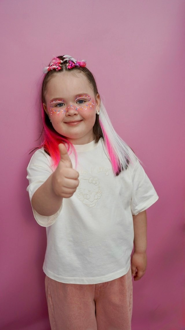 Мк 5 апреля. Афропрически, косы, прически с канекалоном в г. Клин