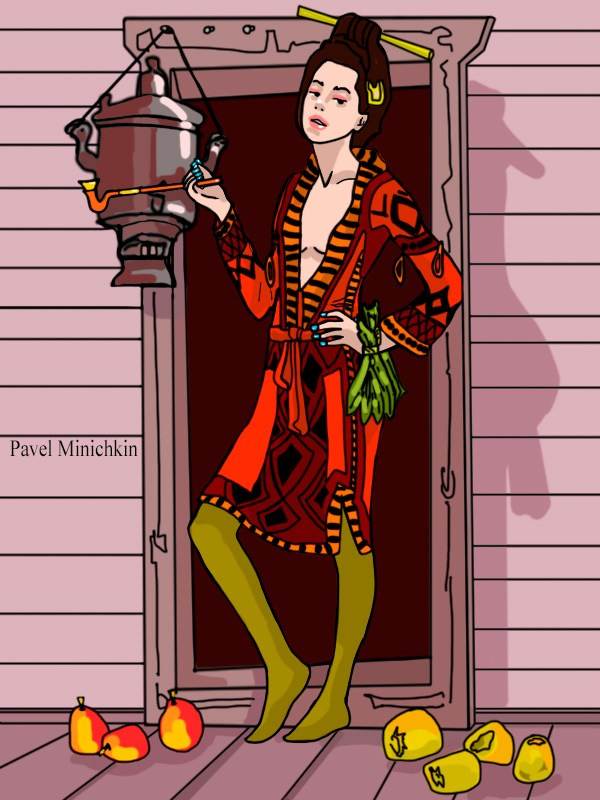 Миничкин Павел компьютерная графика. Миничкин Павел. Художественные работы Миничкина Павла.