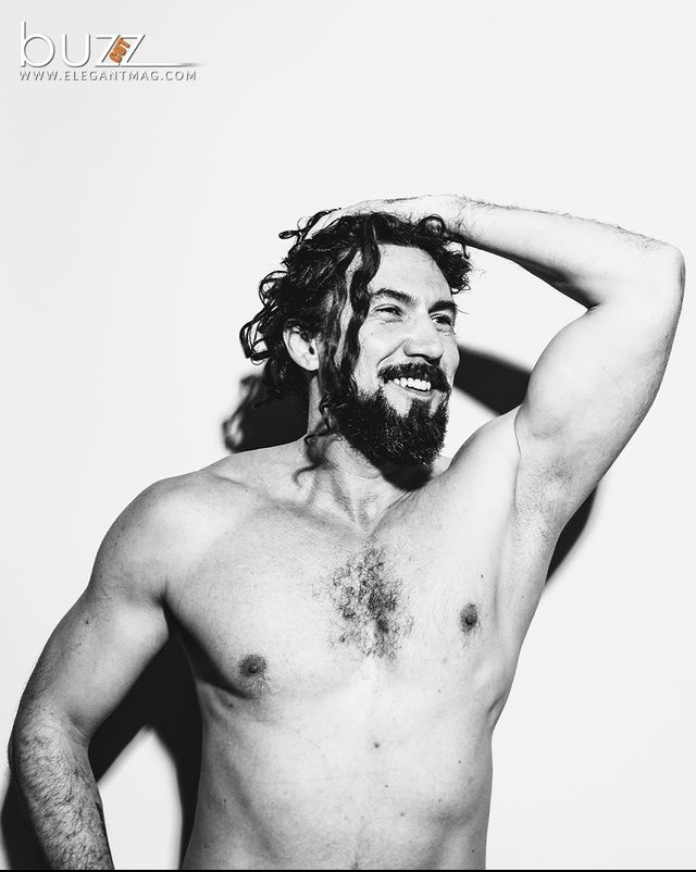 Публикации. Кучерявая || Фотограф || Самара·Питер·Москва