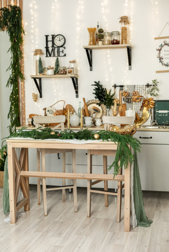 Фотостудия «БЕЛЫЙ КРОЛИК» Зал «РОМАНТИК». Детский и семейный фотограф в Ростове-на-Дону Светлана Коновалова