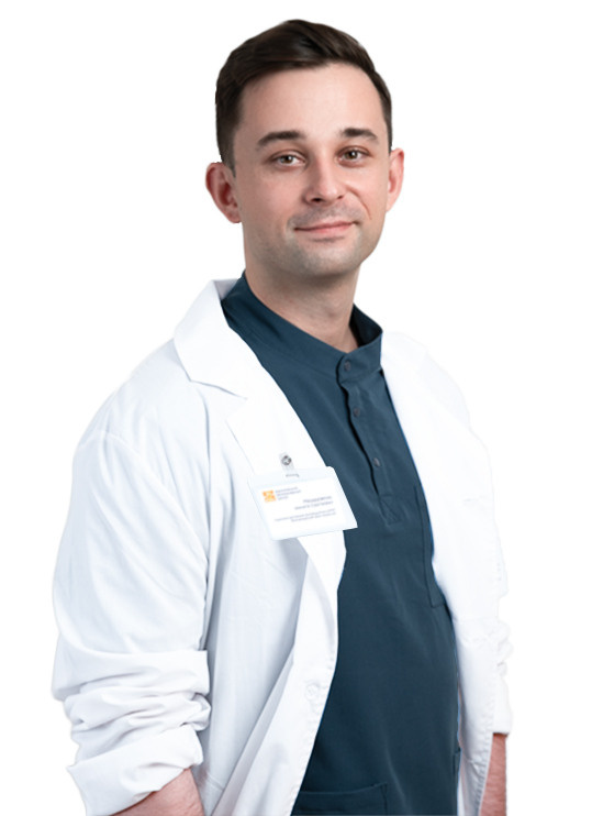 Фото для бизнеса. Фотограф Михаил Борцов