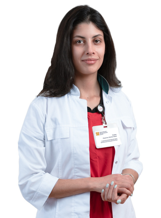 Фото для бизнеса. Фотограф Михаил Борцов