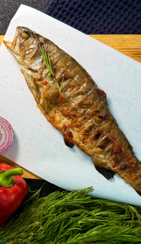 ПРЕДМЕТНАЯ