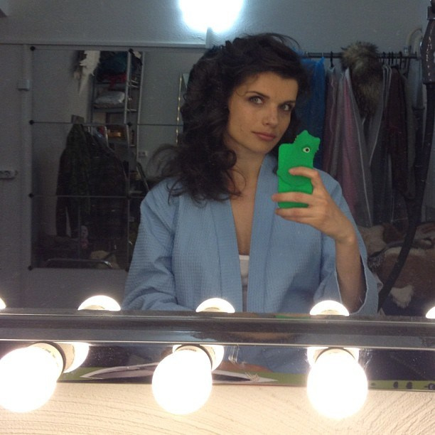 Мы с детьми сборник 1000 фото первая часть. Заставка