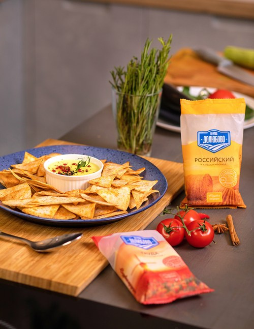 Фотосъемка продуктов для маркетплейсов | Яркие и продающие кадры для вашего бизнеса