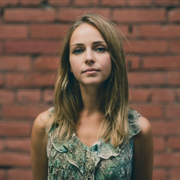 Портреты. Портретный фотограф в Воронеже Вячеслав Буряк