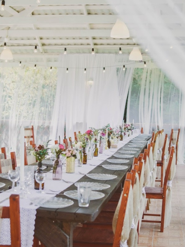 Площадка № 3-8