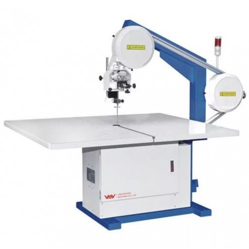 Профиснаб — профессиональное оборудование для швейных производств