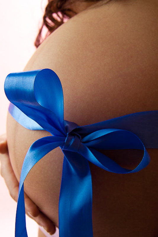 Беременность. Денис Доронин фотограф  Санкт-Петербург | Москва