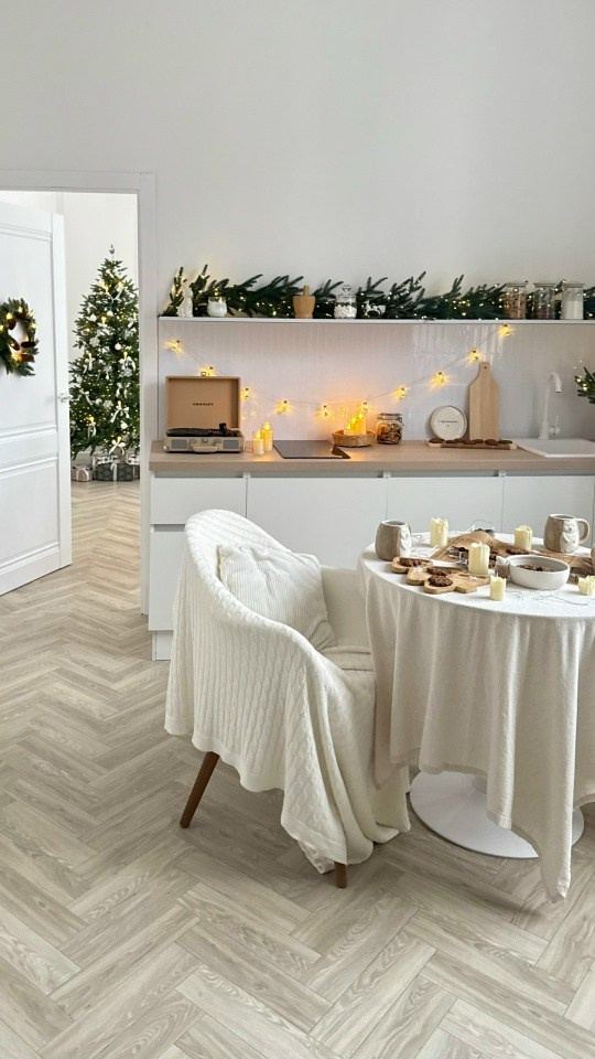 Подборка фотостудий с фотографиями интерьера. Свадебный и семейный фотограф и видеограф в Екатеринбурге Полянские Тимур и Анастасия