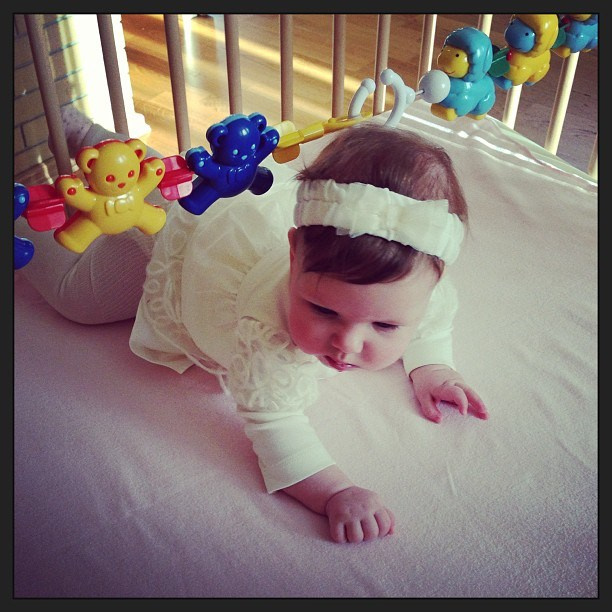 Мы с детьми сборник 1000 фото первая часть. Заставка