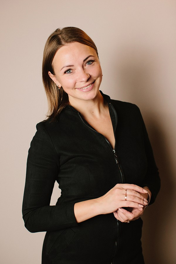 Конкурс Воспитатель года. Галерея ПрофАС