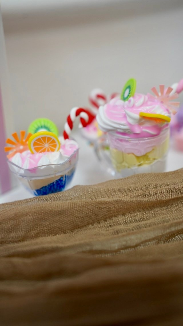 Мк 5 апреля. Афропрически, косы, прически с канекалоном в г. Клин