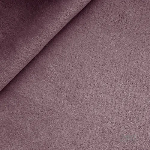 Цвета обложки. Фотограф беременности СПб Женский фотограф Спб Диана Кузнецова