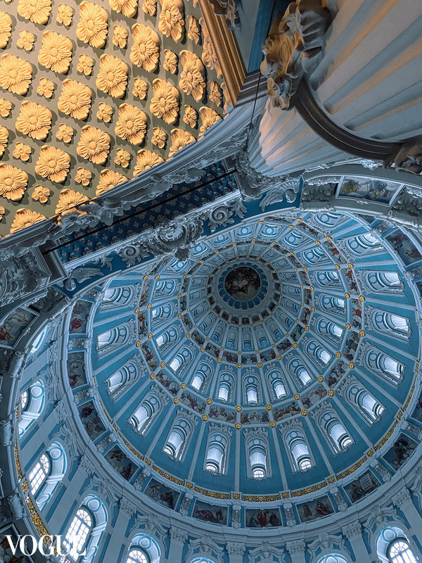 Мир узнает обо мне. Семейный LIFESTYLE фотограф в Москве