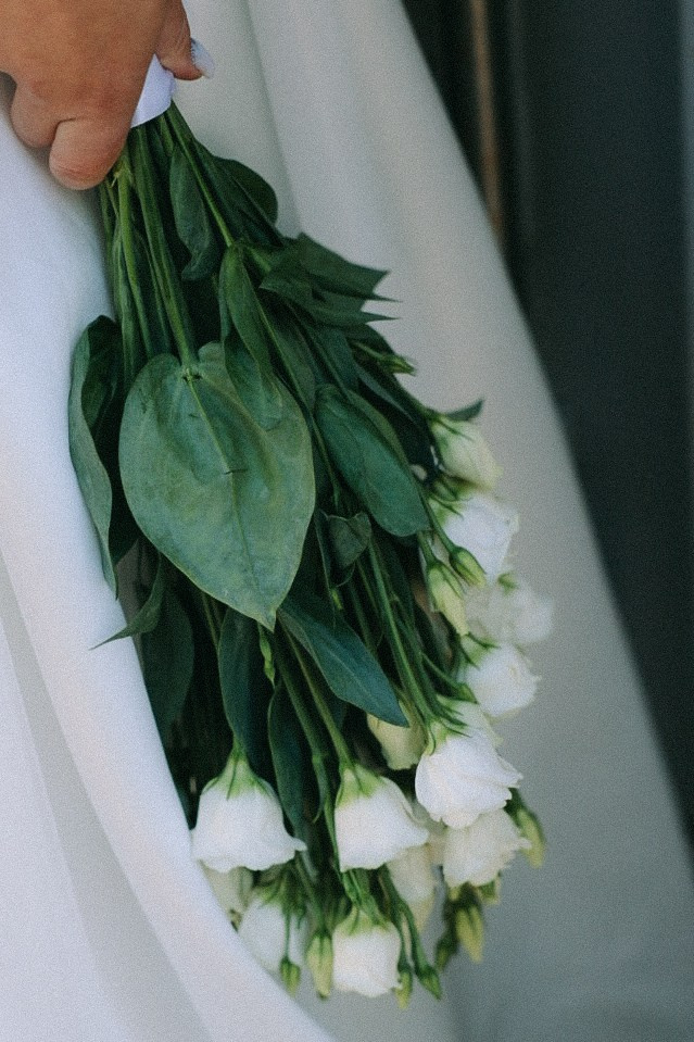 Максим и Ксюша. Фотограф Нижний Новгород