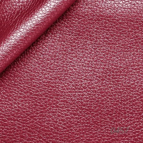 Цвета обложки. Фотограф беременности СПб Женский фотограф Спб Диана Кузнецова