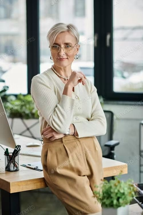 Что надеть женщине на корпоративную фотосессию. Бизнес-фотограф в Москве — Виталий Агабабян | Деловые портреты и корпоративная съёмка