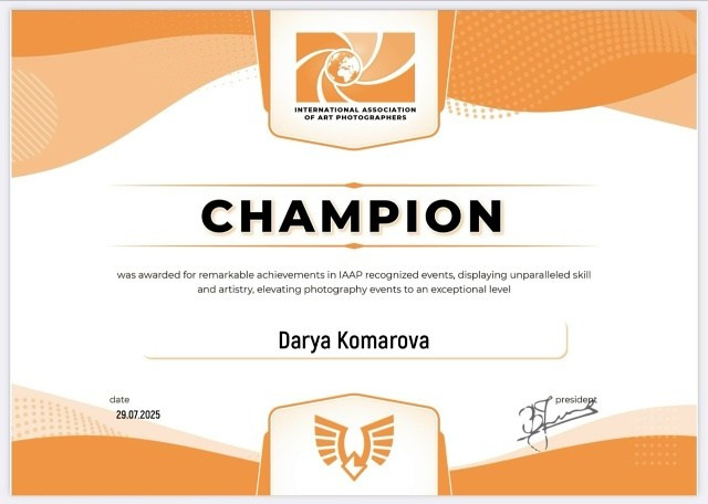 Дарья Комарова. Фотограф в России, Семейный фотограф, репортажный фотограф, детский фотограф, портретный фотограф, контент фотограф, универсальный фотограф