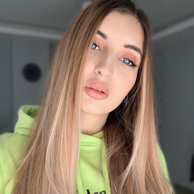 Отзывы о фотографе | Елена Краснодар