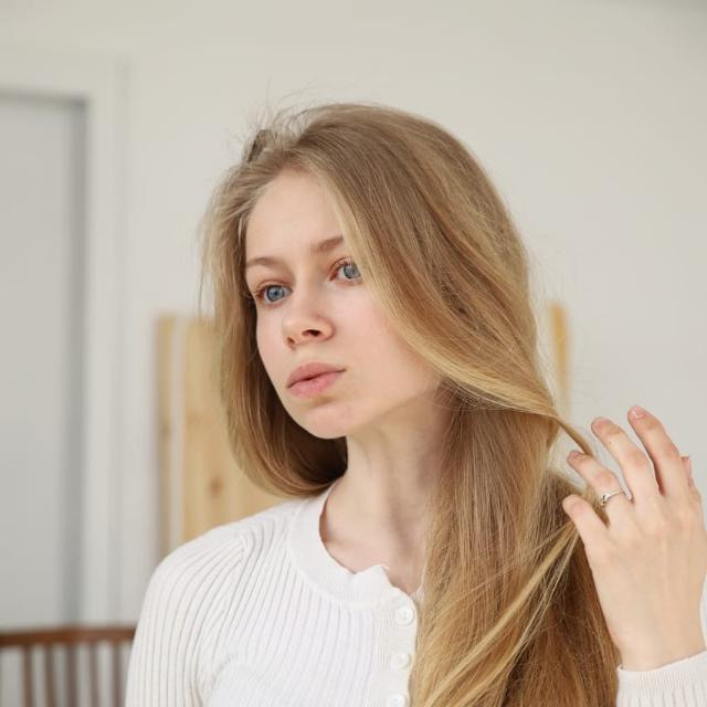 Отзывы о фотографе | Елена Краснодар