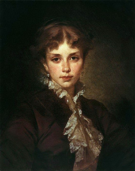 РУССКИЕ ХУДОЖНИКИ. Фотограф и фотохудожник в Братске Краева Марина