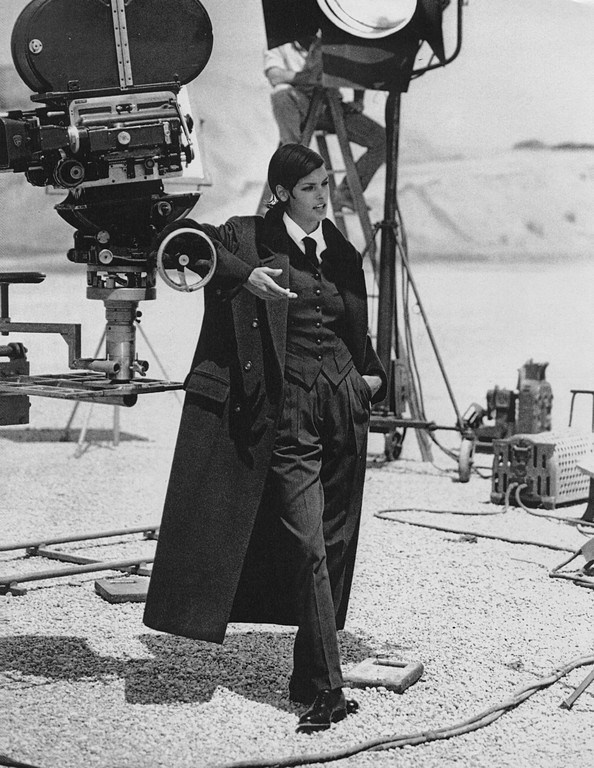 Проект ФРАК TIME