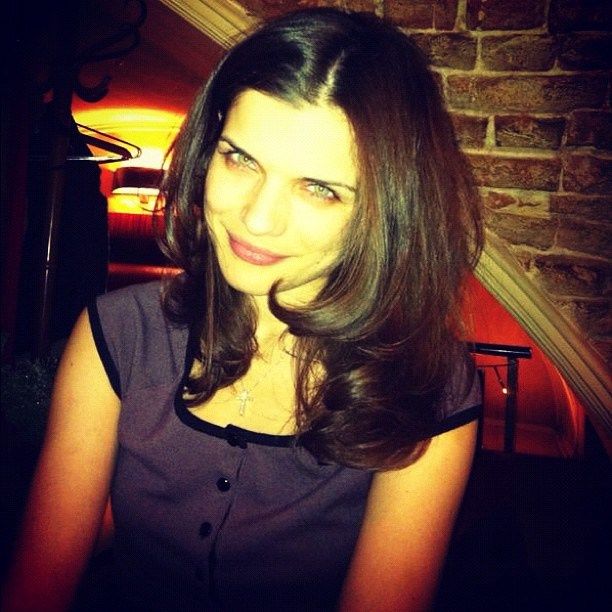 Мы с детьми сборник 1000 фото первая часть. Заставка