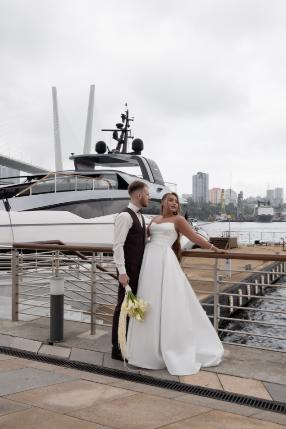 Властелина Солопчук. Фотограф в России, Семейный фотограф, репортажный фотограф, детский фотограф, портретный фотограф, контент фотограф, универсальный фотограф