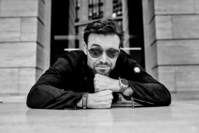 фото для профиля мужская фотосессия мужской стиль СПб профессиональная фотосессия СПб мужской фотограф мужская фотосессия СПб фотосессия для мужчин СПб