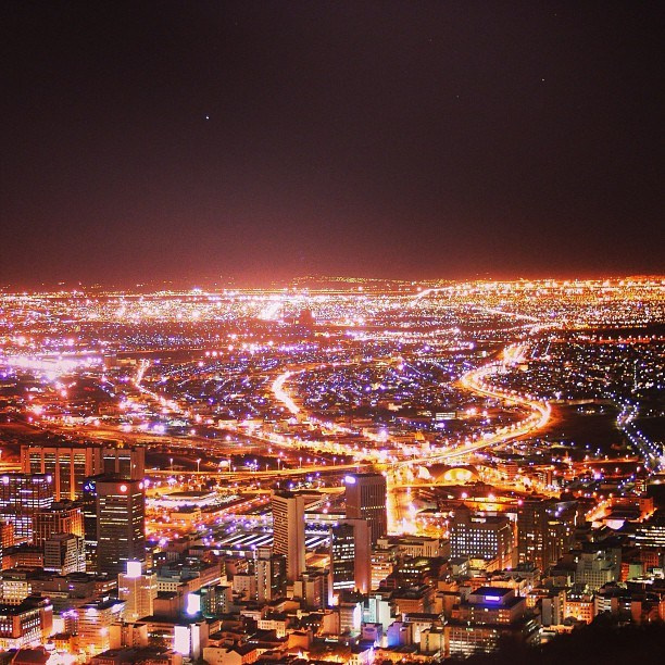 Bashnin instagramm. Заставка