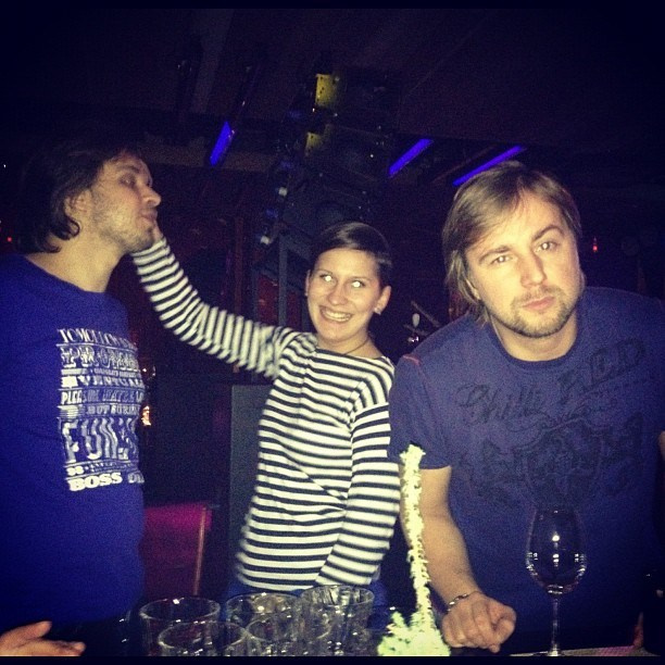 Мы с детьми сборник 1000 фото первая часть. Заставка