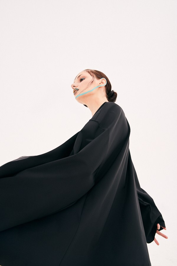 Каталожные съемки. Главная