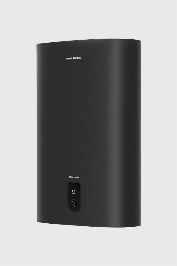 Промышленная предметная фотосъемка. Владимир Спивак — фотограф, дизайнер, продюсер | Основатель бегового клуба Spivak Run