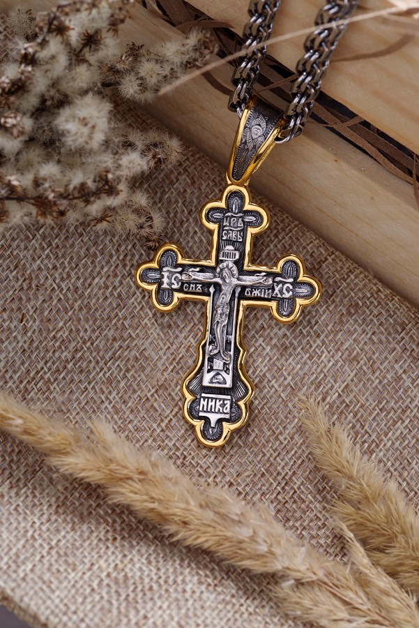 Фотосъемка ювелирных изделий. Предметная фотосъемка в Санкт-Петербурге