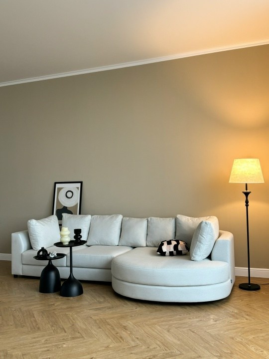 Студии Перми. Портретный и семейный фотограф в Перми Мила Ульянова