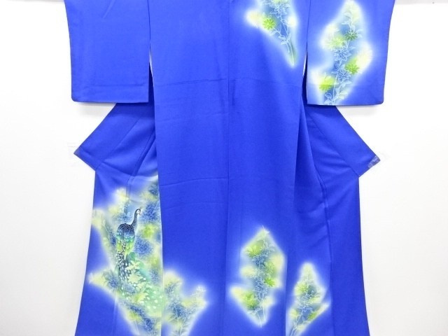 Кимоно. Фотограф NotSilver