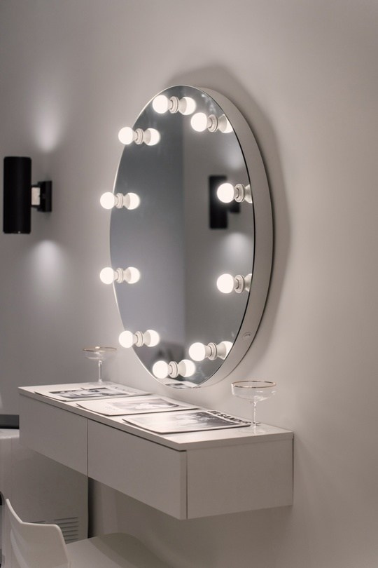 Gallery — White. Лидия Фотограф Воронеж