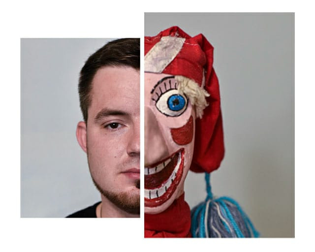 Обучение. Фотокоуч Катерина Каледина