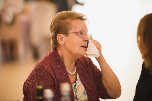 Слава и Даша. Свадебный и семейный фотограф в Рязани Датская Ксения