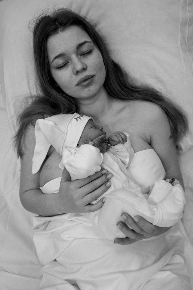 Роды. Фотографы на роды в Москве. Фото и видео родов. Фотопроект «Продолжение рода»