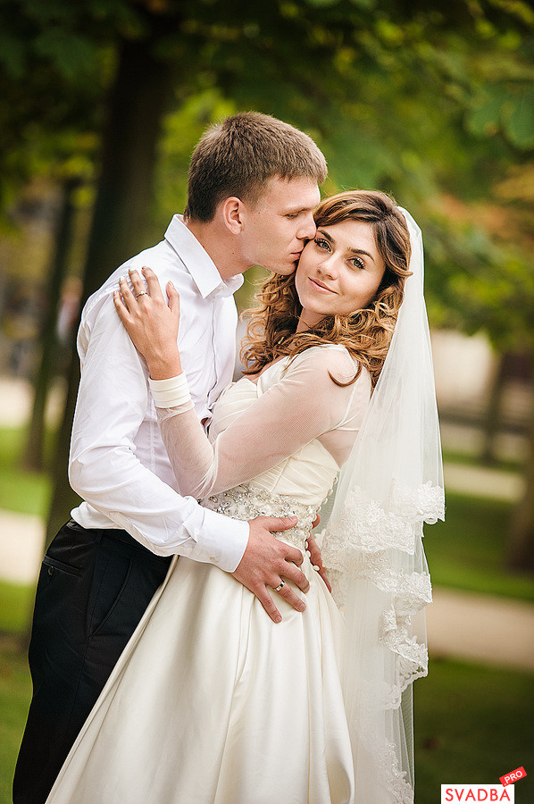 Белая рубашка. Главная