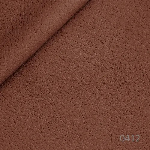 Цвета обложки. Фотограф беременности СПб Женский фотограф Спб Диана Кузнецова