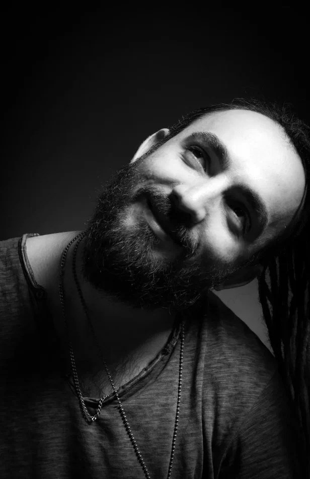 Наталия Панасенко. Фотограф в России, Семейный фотограф, репортажный фотограф, детский фотограф, портретный фотограф, контент фотограф, универсальный фотограф