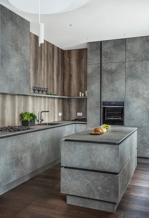 ИНТЕРЬЕР. Предметная фотосъемка в Санкт-Петербурге