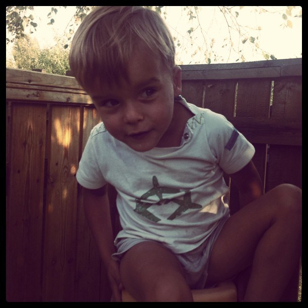 Мы с детьми сборник 1000 фото первая часть. Заставка