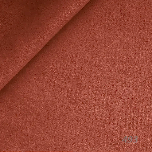 Opium. Фотограф новорожденных в Норильске Виктория Шагалиева