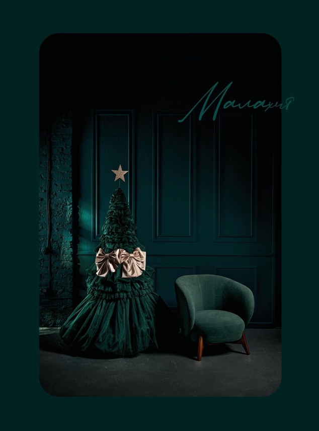 Фотостудия «ФОНД». Детский и семейный фотограф в Ростове-на-Дону Светлана Коновалова